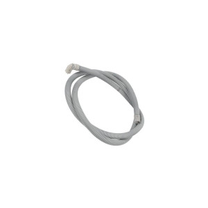 Wąż spustowy do pralki Electrolux / AEG 2,9 m 1240881217