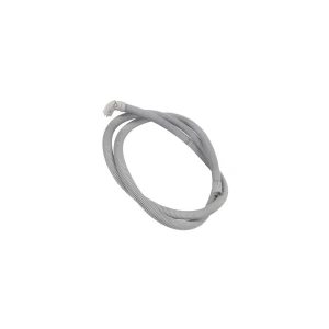Wąż spustowy do pralki Electrolux / AEG 2,9 m 1240881217