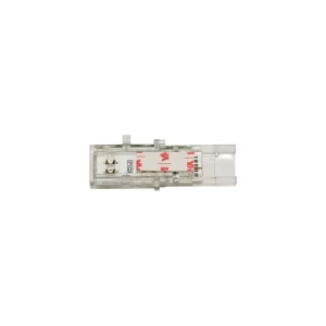 Obudowa lampy LED do zmywarki Amica