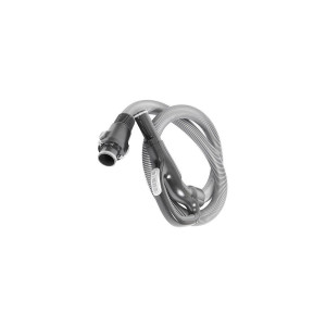 Wąż ssący z uchwytem do odkurzacza Electrolux / AEG 2G AeroPro Active 36 mm 2193947328