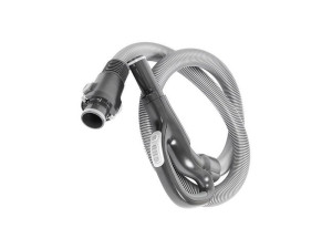 Wąż ssący z uchwytem do odkurzacza Electrolux / AEG 2G AeroPro Active 36 mm 2193947328
