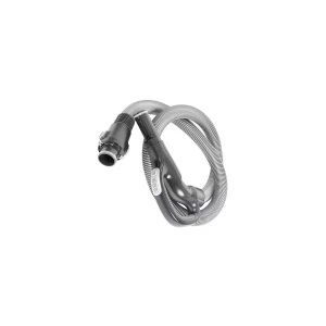 Wąż ssący z uchwytem do odkurzacza Electrolux / AEG 2G AeroPro Active 36 mm 2193947328