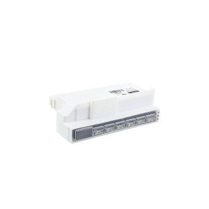 Moduł elektroniczny do zmywarki Electrolux / AEG 1113363012