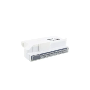 Moduł elektroniczny do zmywarki Electrolux / AEG 1113363012