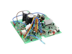 Główna płytka elektryczna do klimatyzatora Electrolux / AEG 4055222451