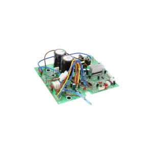 Główna płytka elektryczna do klimatyzatora Electrolux / AEG 4055222451