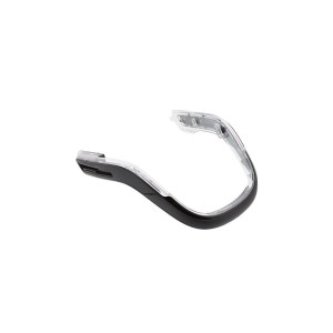 Uchwyt do odkurzacza Electrolux / AEG 140022564979