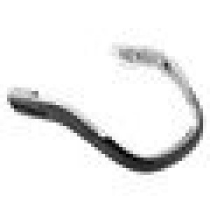 Uchwyt do odkurzacza Electrolux / AEG 140022564979
