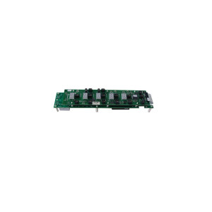 Panel sensorowy do kuchni Amica YS7-1245 14 VI0N 8010021
