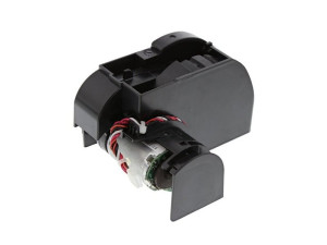 Napęd prawego koła do odkurzacza automatycznego Electrolux / AEG