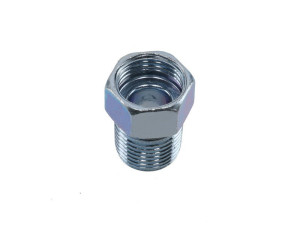 Złącze gazowe rura-G do kuchenki Amica 8039486