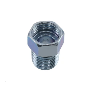 Złącze gazowe rura-G do kuchenki Amica 8039486