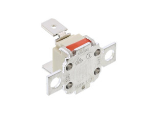 Bezpiecznik termiczny do kuchenki, piekarnika i płyty grzejnej Electrolux / AEG 160°C 140018026074
