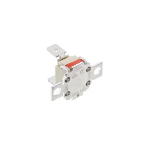 Bezpiecznik termiczny do kuchenki, piekarnika i płyty grzejnej Electrolux / AEG 160°C 140018026074