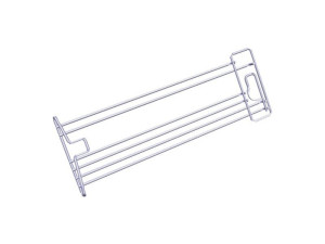 Prowadnica boczna prawa do kuchenki i piekarnika Electrolux / AEG 3158942015