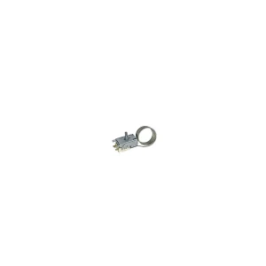 Termostat do lodówki Electrolux / AEG 2262311018