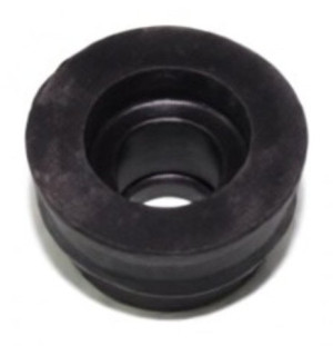 Podkładka gumowa kompresora