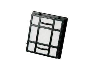 Filtr HEPA do odkurzacza Electrolux / AEG EF31 9001962597
