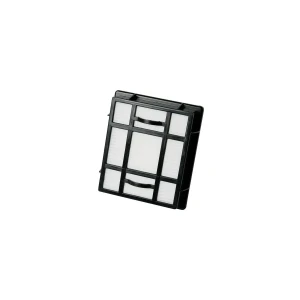 Filtr HEPA do odkurzacza Electrolux / AEG EF31 9001962597