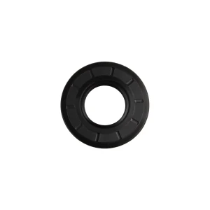 Simering do urządzeń AGD 30x62x10 mm 07/07043