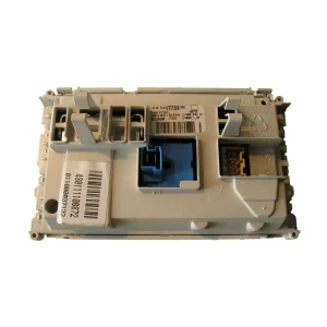 Moduł elektroniczny do pralki Whirlpool DOMINO 480111100872 C00425721