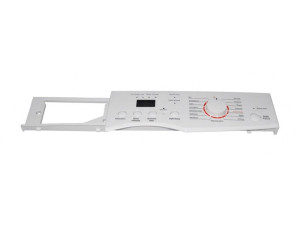 Pokrętło do pralki Amica 1020343