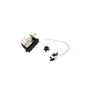 Zestaw pompy do ekspresu do kawy Electrolux / AEG 4055131520