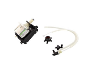Zestaw pompy do ekspresu do kawy Electrolux / AEG 4055131520