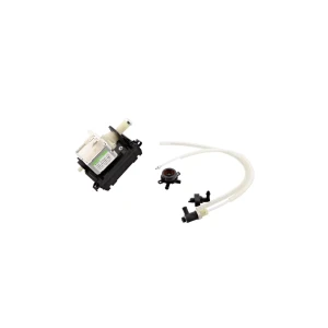 Zestaw pompy do ekspresu do kawy Electrolux / AEG 4055131520