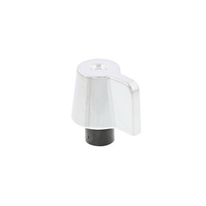 Pokrętło do piekarnika, kuchenki i płyty grzejnej Electrolux / AEG 3550483014