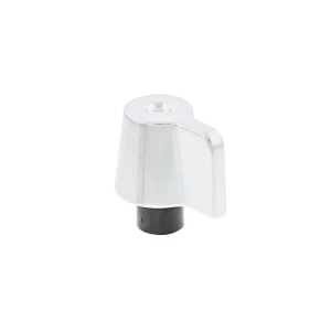 Pokrętło do piekarnika, kuchenki i płyty grzejnej Electrolux / AEG 3550483014