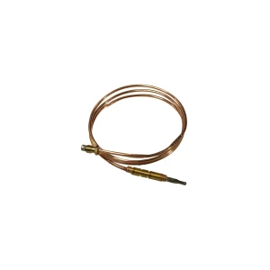 Termopara do piekarnika i grilla Ariston / Indesit / Hotpoint / Whirlpool 1000 mm C00078735 482000027450