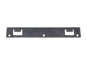 Wieszak do okapu Amica 230 x 40 x 2 mm 1032483