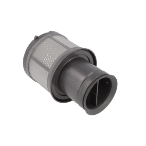 Filtr cylindryczny do odkurzacza Hoover Freedom Stick FD22 48021583