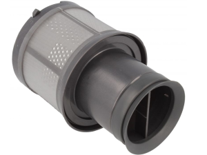 Filtr cylindryczny do odkurzacza Hoover Freedom Stick FD22 48021583