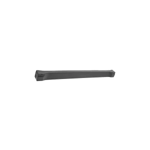 Listwa górna drzwi piekarnika Electrolux / AEG 3878387269