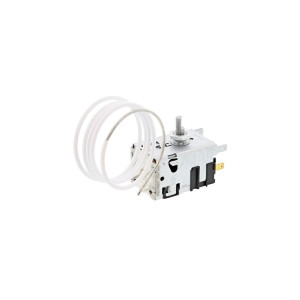 Termostat do chłodziarki Electrolux / AEG 2063979674