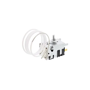 Termostat do chłodziarki Electrolux / AEG 2063979674
