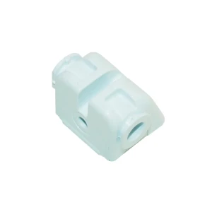Gniazdo zawiasu drzwi do pralki Ariston / Indesit / Hotpoint / Whirlpool C00267866 482000086198