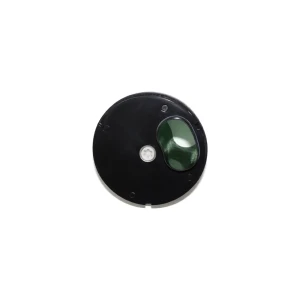 Rozdrabniacz z pokrywką do blendera ręcznego Amica BL 6016 1048895
