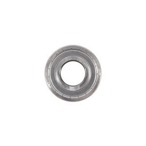 Łożysko kulkowe do pralki Electrolux / AEG 6306 ZZ / 6306-2Z 30 x 72 x 19 mm 3790803005