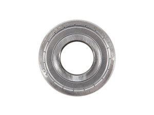 Łożysko kulkowe do pralki Electrolux / AEG 6306 ZZ / 6306-2Z 30 x 72 x 19 mm 3790803005