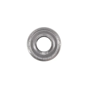 Łożysko kulkowe do pralki Electrolux / AEG 6306 ZZ / 6306-2Z 30 x 72 x 19 mm 3790803005