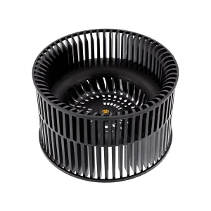 Turbina wentylatora do okapu Electrolux / AEG lewe obroty 100 mm