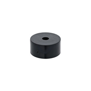 Stopka do mikrofalówki Electrolux / AEG 50280464004