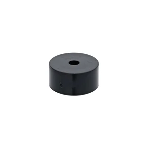 Stopka do mikrofalówki Electrolux / AEG 50280464004
