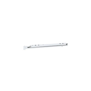 Lewa szyna prowadnicy Electrolux / AEG 353 mm