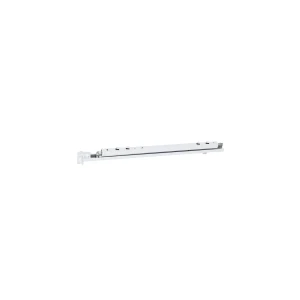 Lewa szyna prowadnicy Electrolux / AEG 353 mm