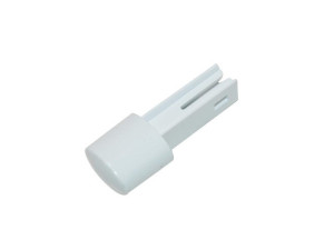 Przycisk do pralki Electrolux 1260474000
