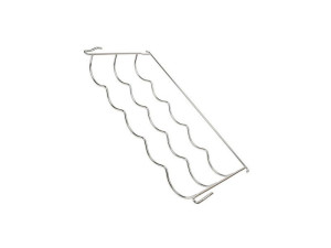 Półka na butelki do chłodziarki Electrolux / AEG 2085823074
